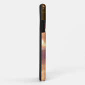 Apple iPhone 11 カバー スタイルとデザイン (裏面/右)