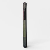 Apple iPhone 11 カバー スタイルとデザイン (裏面/左)