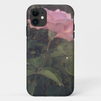 Apple iPhone 11 カバー スタイルとデザイン