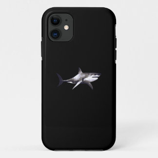 Apple iPhone 11 カバー スタイルとデザイン