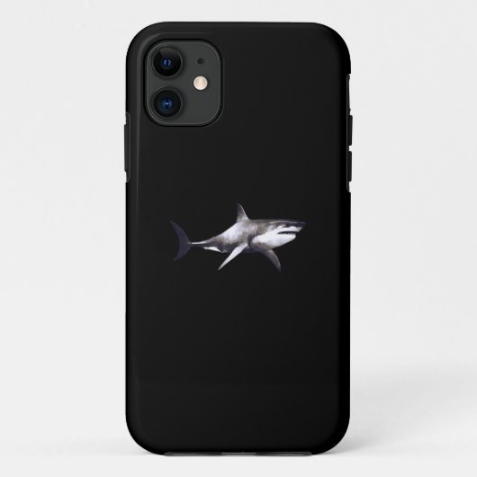 Apple iPhone 11 カバー スタイルとデザイン (裏面)
