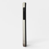 Apple iPhone 11 カースタイルとデザイン Case-Mate iPhoneケース (裏面/左)