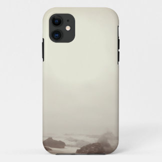 Apple iPhone 11 カースタイルとデザイン ケース