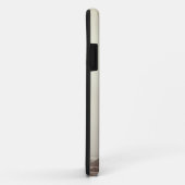Apple iPhone 11 カースタイルとデザイン Case-Mate iPhoneケース (裏面/右)
