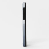 Apple iPhone 11 カースタイルとデザイン Case-Mate iPhoneケース (裏面/左)