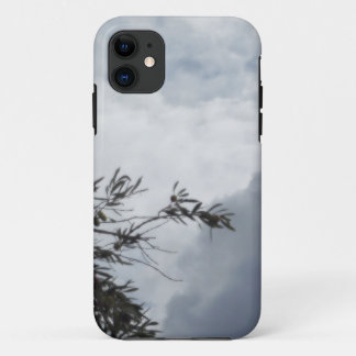Apple iPhone 11 カースタイルとデザイン ケース