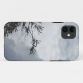 Apple iPhone 11 カースタイルとデザイン Case-Mate iPhoneケース (裏面(横))