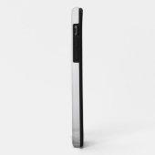 Apple iPhone 11 カースタイルとデザイン Case-Mate iPhoneケース (裏面/左)