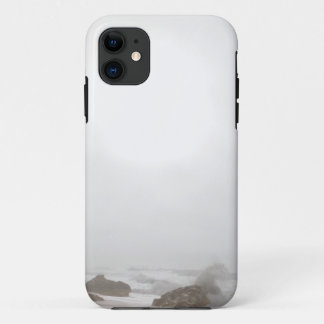 Apple iPhone 11 カースタイルとデザイン ケース