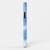 Apple iPhone 11 カースタイルとデザイン Case-Mate iPhoneケース (裏面/右)