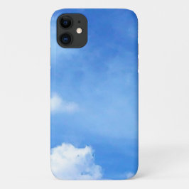 Apple iPhone 11 カースタイルとデザイン ケース