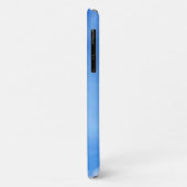 Apple iPhone 11 カースタイルとデザイン Case-Mate iPhoneケース (裏面/左)