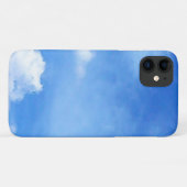 Apple iPhone 11 カースタイルとデザイン Case-Mate iPhoneケース (裏面(横))
