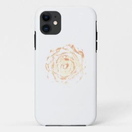 Apple iPhone 11 カースタイルとデザイン ケース