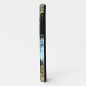 Apple iPhone 11 カースタイルとデザイン Case-Mate iPhoneケース (裏面/左)
