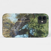 Apple iPhone 11 カースタイルとデザイン Case-Mate iPhoneケース (裏面(横))