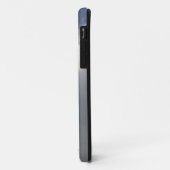 Apple iPhone 11 カースタイルとデザイン Case-Mate iPhoneケース (裏面/左)