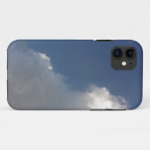 Apple iPhone 11 カースタイルとデザイン Case-Mate iPhoneケース (裏面(横))