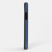 Apple iPhone 11 カースタイルとデザイン Case-Mate iPhoneケース (裏面/右)