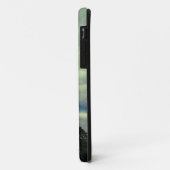 Apple iPhone 11 カースタイルとデザイン Case-Mate iPhoneケース (裏面/左)