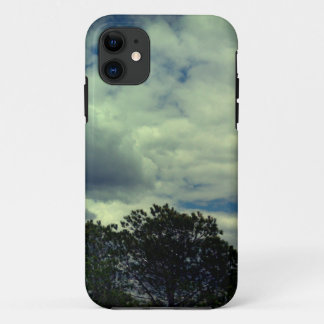Apple iPhone 11 カースタイルとデザイン ケース