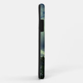 Apple iPhone 11 カースタイルとデザイン Case-Mate iPhoneケース (裏面/右)