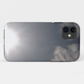 Apple iPhone 11 スタイルとデザイン Case-Mate iPhoneケース (裏面(横))