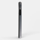 Apple iPhone 11 スタイルとデザイン Case-Mate iPhoneケース (裏面/右)
