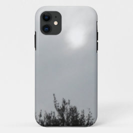 Apple iPhone 11 スタイルとデザイン ケース