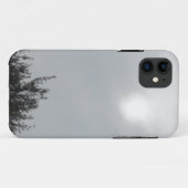 Apple iPhone 11 スタイルとデザイン Case-Mate iPhoneケース (裏面(横))