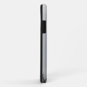 Apple iPhone 11 スタイルとデザイン Case-Mate iPhoneケース (裏面/右)
