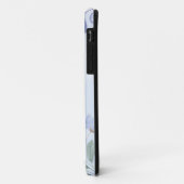Apple iPhone 11 バックカバー Case-Mate iPhoneケース (裏面/左)