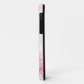 Apple iPhone 11 バックケース Case-Mate iPhoneケース (裏面/左)