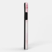 Apple iPhone 11 バックケース Case-Mate iPhoneケース (裏面/右)