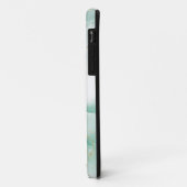 Apple iPhone 11 バックケース Case-Mate iPhoneケース (裏面/左)