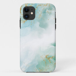 Apple iPhone 11 バックケース ケース