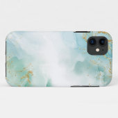Apple iPhone 11 バックケース Case-Mate iPhoneケース (裏面(横))