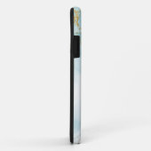Apple iPhone 11 バックケース Case-Mate iPhoneケース (裏面/右)
