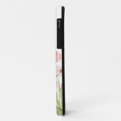Apple iPhone 11 バックケース Case-Mate iPhoneケース (裏面/左)
