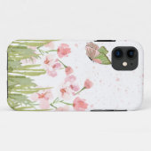 Apple iPhone 11 バックケース Case-Mate iPhoneケース (裏面(横))