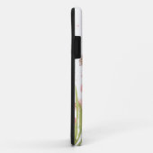 Apple iPhone 11 バックケース Case-Mate iPhoneケース (裏面/右)