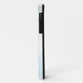 Apple iPhone 11 バックケース Case-Mate iPhoneケース (裏面/左)