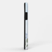 Apple iPhone 11 バックケース Case-Mate iPhoneケース (裏面/右)