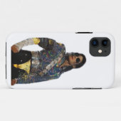 Apple iPhone 11 back case Case-Mate iPhoneケース (裏面(横))