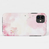 Apple iPhone 11 back case Case-Mate iPhoneケース (裏面(横))