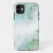 Apple iPhone 11 back case Case-Mate iPhoneケース (裏面)