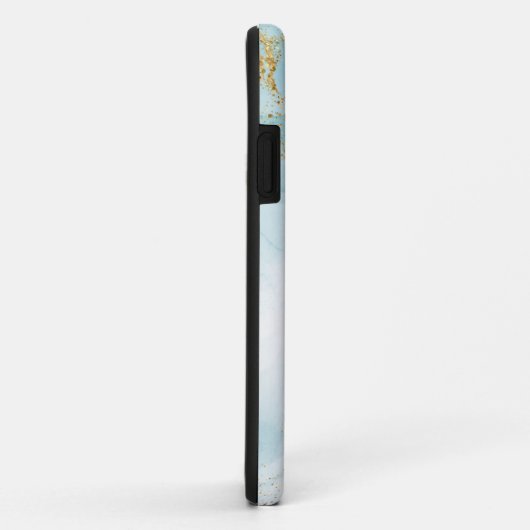 Apple iPhone 11 back case Case-Mate iPhoneケース (裏面/右)