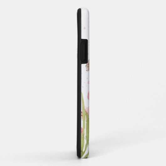 Apple iPhone 11 back case Case-Mate iPhoneケース (裏面/右)