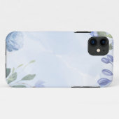 Apple iPhone 11 back case Case-Mate iPhoneケース (裏面(横))