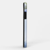 Apple iPhone 11 back case Case-Mate iPhoneケース (裏面/右)